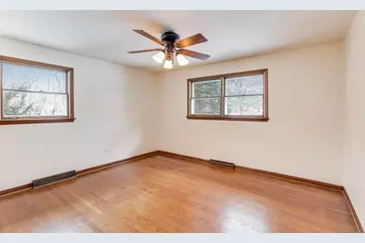 12111 S 68th Court, Palos Heights, IL 60463 - Photo 14