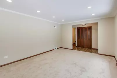 12111 S 68th Court, Palos Heights, IL 60463 - Photo 4