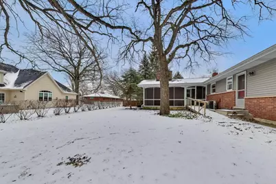 12111 S 68th Court, Palos Heights, IL 60463 - Photo 30