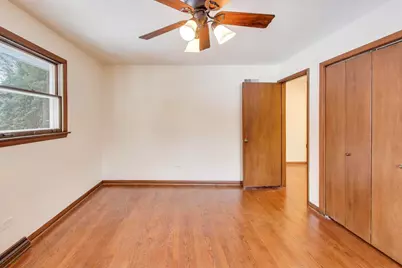 12111 S 68th Court, Palos Heights, IL 60463 - Photo 18