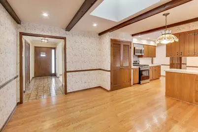 12111 S 68th Court, Palos Heights, IL 60463 - Photo 20