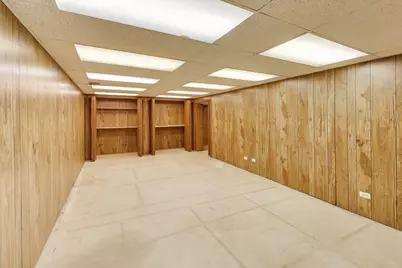 12111 S 68th Court, Palos Heights, IL 60463 - Photo 24