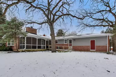 12111 S 68th Court, Palos Heights, IL 60463 - Photo 26