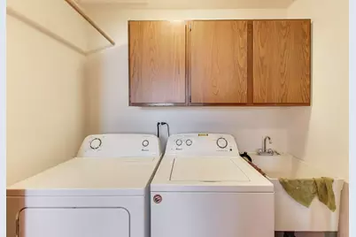 12111 S 68th Court, Palos Heights, IL 60463 - Photo 22