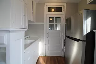 5802 N Mason Ave, Chicago, IL 60646 - Photo 4