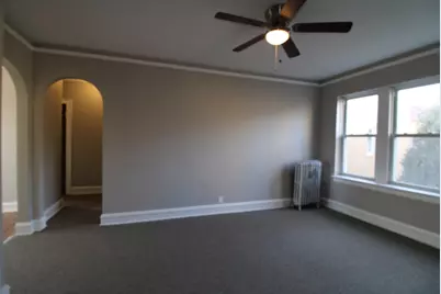 5802 N Mason Avenue #1W, Chicago, IL 60646 - Photo 10