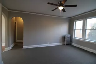 5802 N Mason Ave, Chicago, IL 60646 - Photo 10