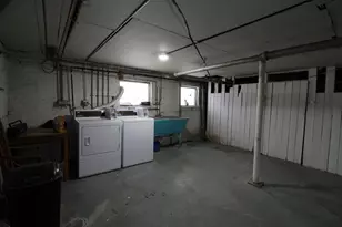 5802 N Mason Ave, Chicago, IL 60646 - Photo 12