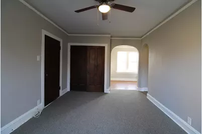 5802 N Mason Avenue #1W, Chicago, IL 60646 - Photo 6