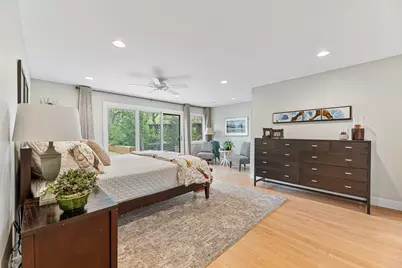 3525 Old Mill Road, Highland Park, IL 60035 - Photo 18