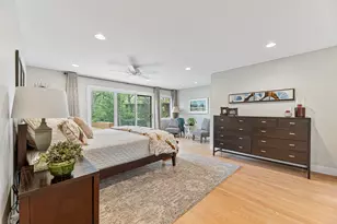 3525 Old Mill Rd, Highland Park, IL 60035 - Photo 18