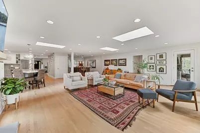 3525 Old Mill Road, Highland Park, IL 60035 - Photo 12