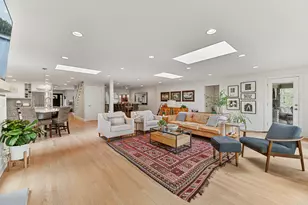 3525 Old Mill Rd, Highland Park, IL 60035 - Photo 12