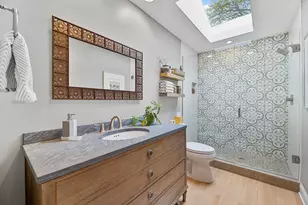 3525 Old Mill Rd, Highland Park, IL 60035 - Photo 22