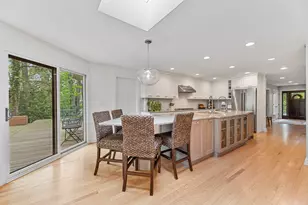 3525 Old Mill Rd, Highland Park, IL 60035 - Photo 6