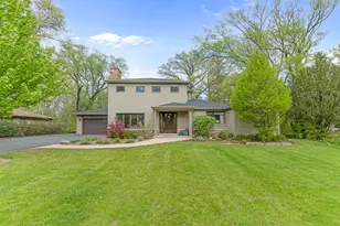 3525 Old Mill Rd, Highland Park, IL 60035 - Photo 1