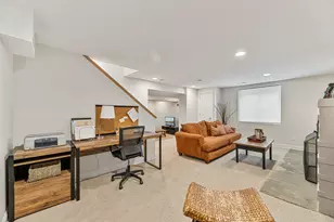 3525 Old Mill Rd, Highland Park, IL 60035 - Photo 28