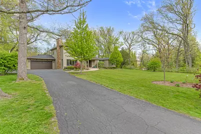 3525 Old Mill Road, Highland Park, IL 60035 - Photo 36