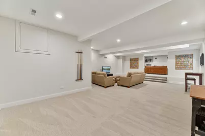 3525 Old Mill Road, Highland Park, IL 60035 - Photo 26