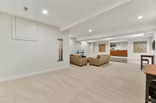 3525 Old Mill Rd, Highland Park, IL 60035 - Photo 26