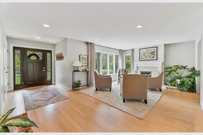 3525 Old Mill Road, Highland Park, IL 60035 - Photo 2