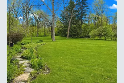 3525 Old Mill Road, Highland Park, IL 60035 - Photo 32