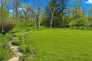 3525 Old Mill Rd, Highland Park, IL 60035 - Photo 32
