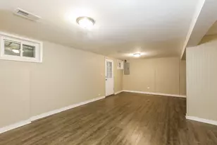 1462 Deerfield Rd, Deerfield, IL 60015 - Photo 12