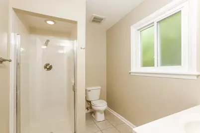 1462 Deerfield Road, Deerfield, IL 60015 - Photo 4