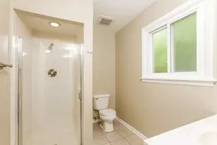 1462 Deerfield Rd, Deerfield, IL 60015 - Photo 4