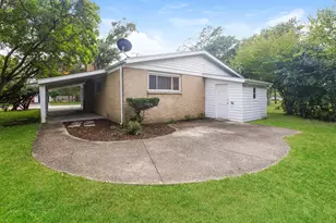 1462 Deerfield Rd, Deerfield, IL 60015 - Photo 14