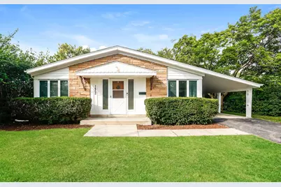 1462 Deerfield Road, Deerfield, IL 60015 - Photo 1