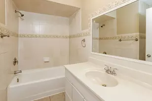 1462 Deerfield Rd, Deerfield, IL 60015 - Photo 6