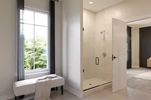 406 Edgeworth Pl, Lincolnshire, IL 60069 - Photo 12