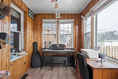 10833 S Avenue M, Chicago, IL 60617 - Photo 12