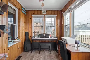 10833 S Ave M, Chicago, IL 60617 - Photo 12