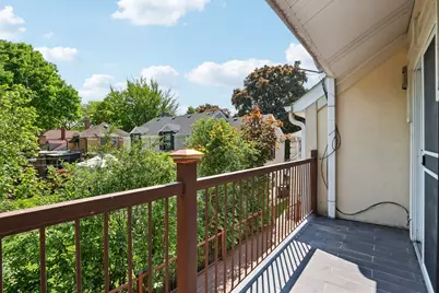 6857 N Knox Avenue, Lincolnwood, IL 60712 - Photo 32