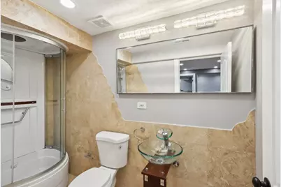 6857 N Knox Avenue, Lincolnwood, IL 60712 - Photo 50