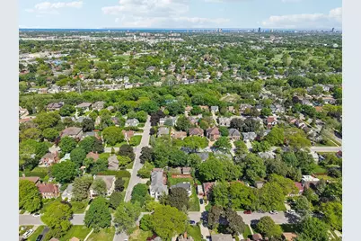 6857 N Knox Avenue, Lincolnwood, IL 60712 - Photo 54