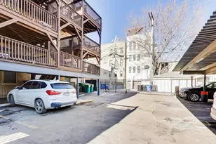 1857 N Damen Ave, Chicago, IL 60647 - Photo 34