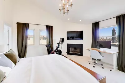 1857 N Damen Avenue #3N, Chicago, IL 60647 - Photo 24