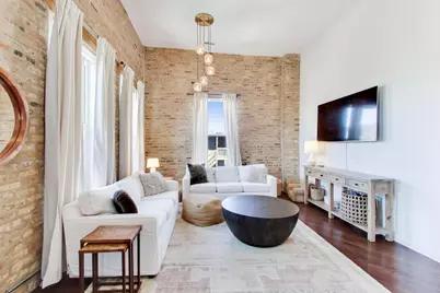 1857 N Damen Avenue #3N, Chicago, IL 60647 - Photo 6