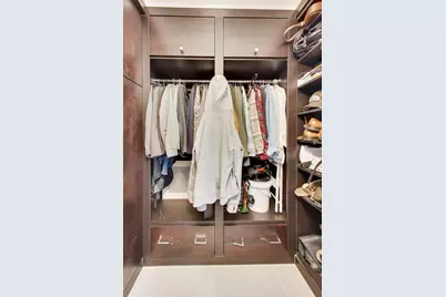 1857 N Damen Avenue #3N, Chicago, IL 60647 - Photo 28