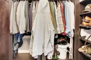 1857 N Damen Ave, Chicago, IL 60647 - Photo 28