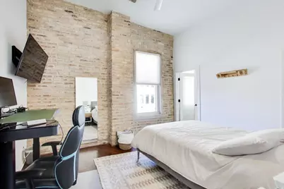 1857 N Damen Avenue #3N, Chicago, IL 60647 - Photo 14