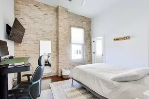 1857 N Damen Ave, Chicago, IL 60647 - Photo 14