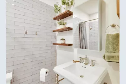 1857 N Damen Avenue #3N, Chicago, IL 60647 - Photo 20