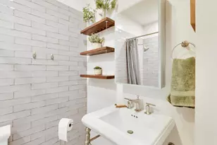 1857 N Damen Ave, Chicago, IL 60647 - Photo 20