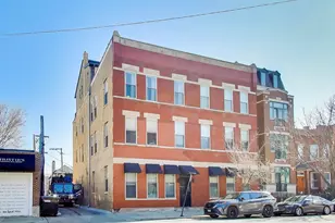 1857 N Damen Ave, Chicago, IL 60647 - Photo 2