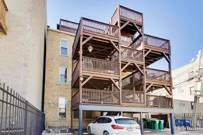 1857 N Damen Avenue #3N, Chicago, IL 60647 - Photo 32